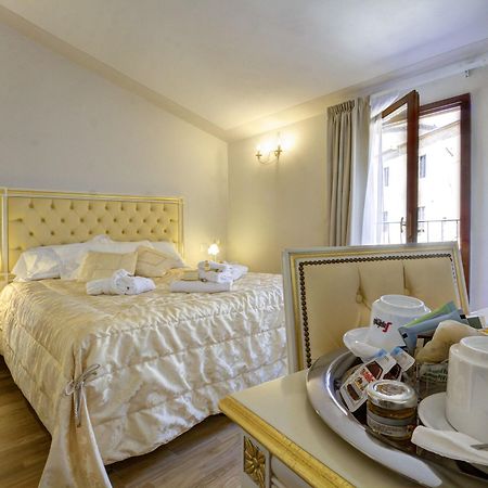 Hotel Volterra In Superior Zewnętrze zdjęcie