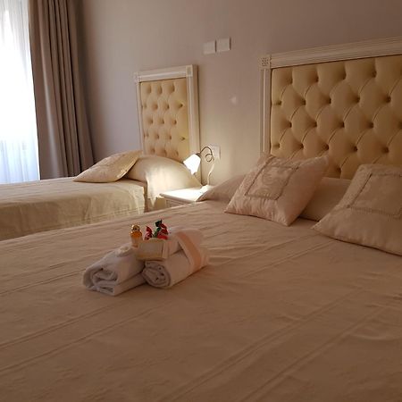 Hotel Volterra In Superior Pokój zdjęcie
