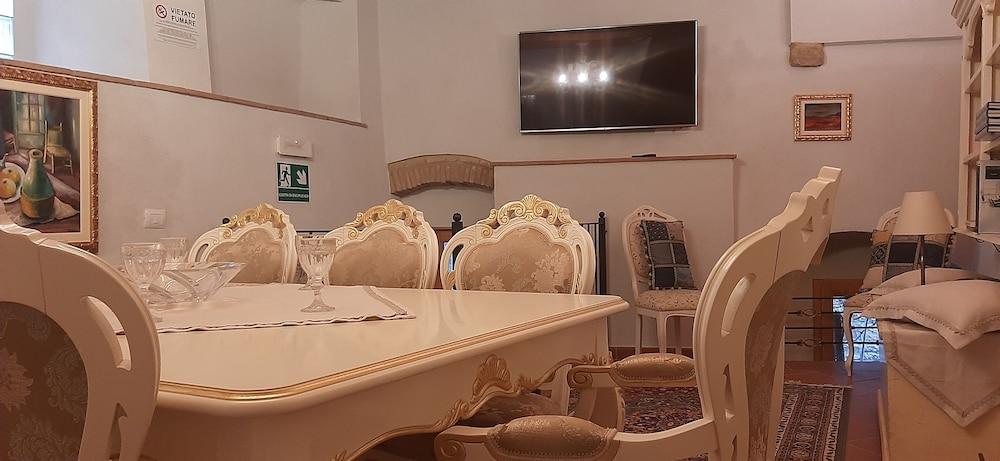 Hotel Volterra In Superior Zewnętrze zdjęcie