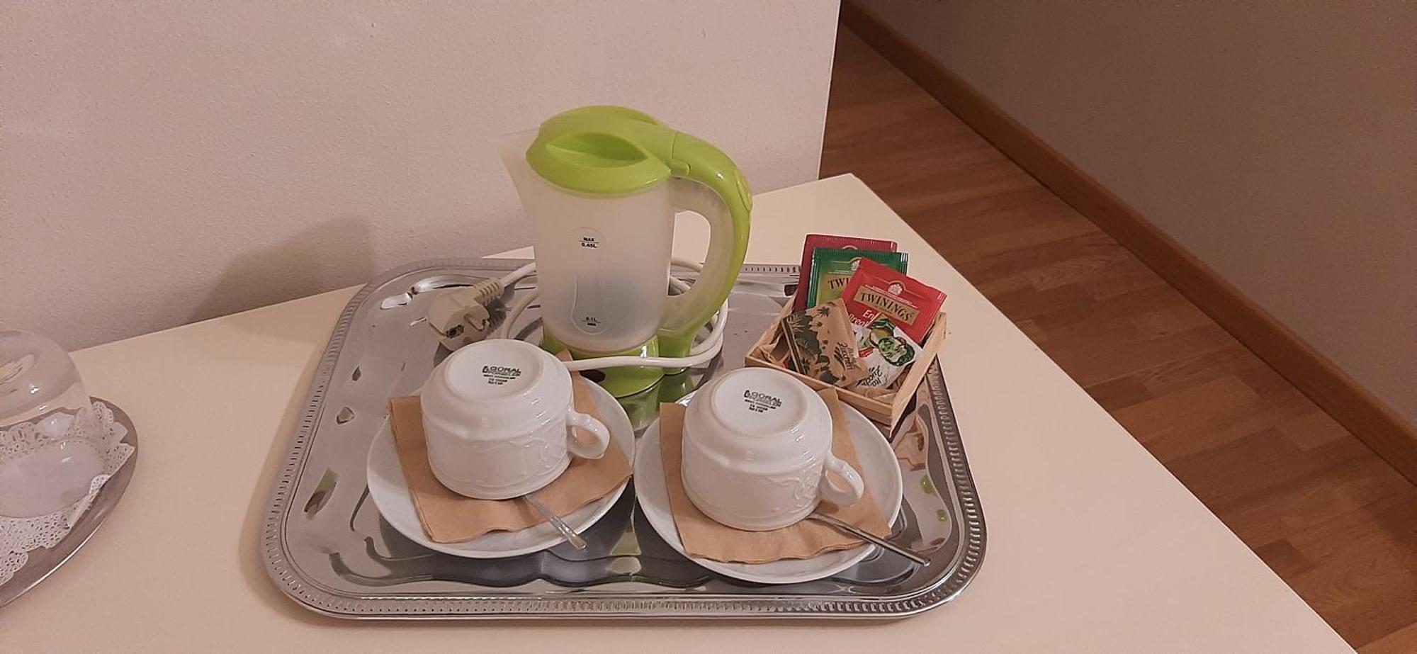 Hotel Volterra In Superior Pokój zdjęcie