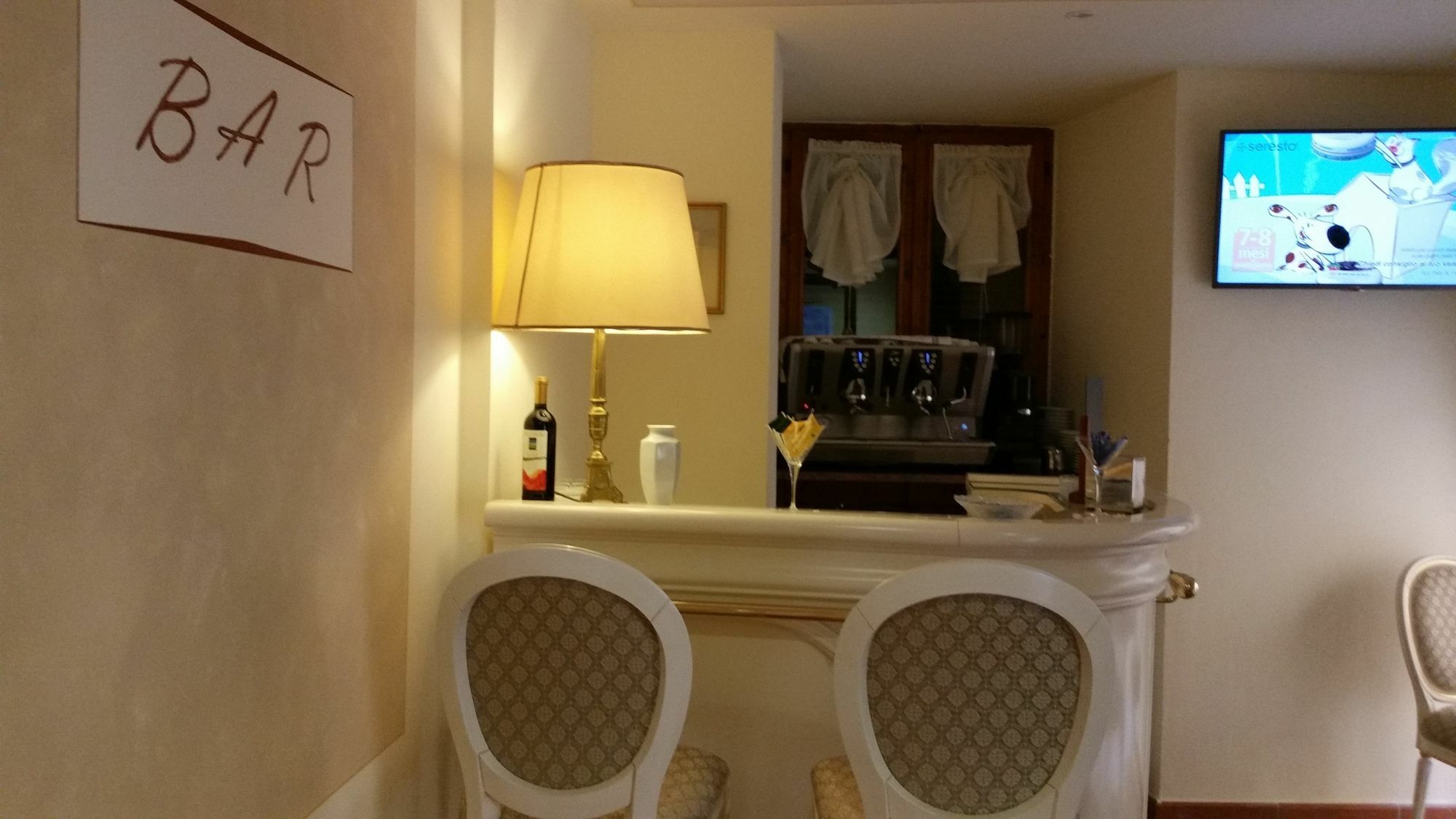 Hotel Volterra In Superior Zewnętrze zdjęcie