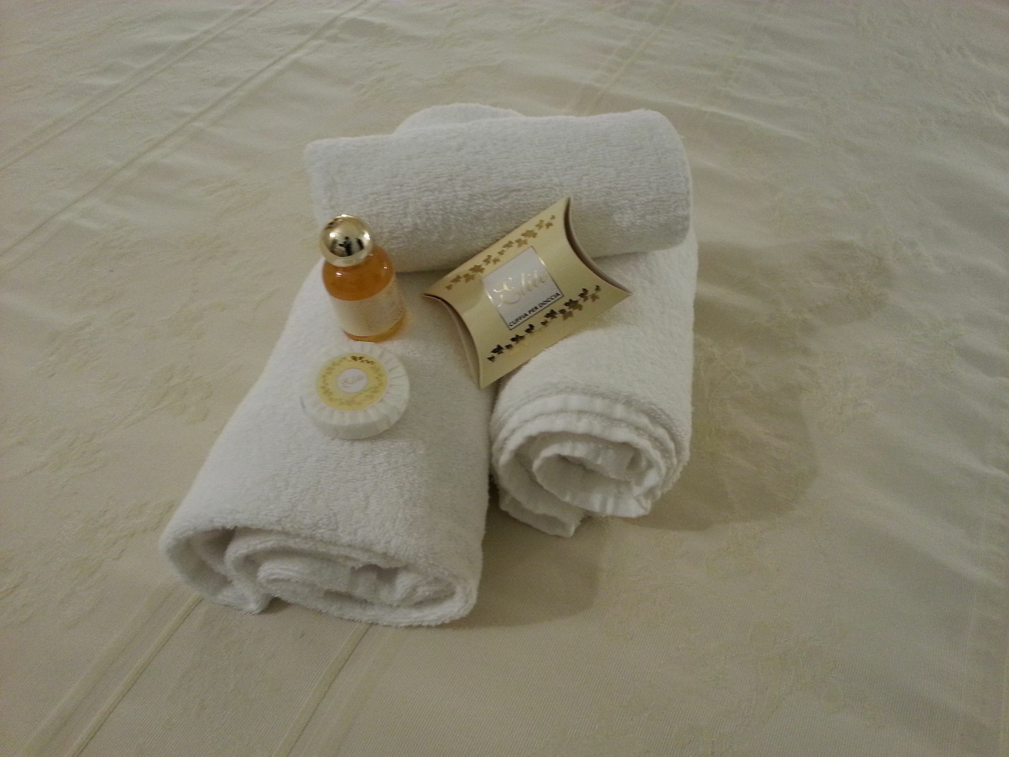 Hotel Volterra In Superior Zewnętrze zdjęcie